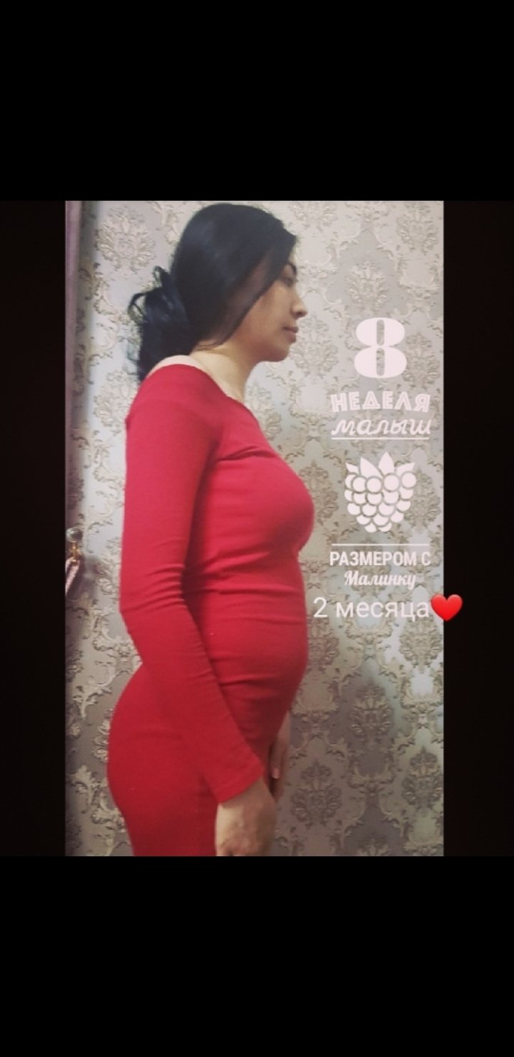 Посты пользователей из приложения image №5