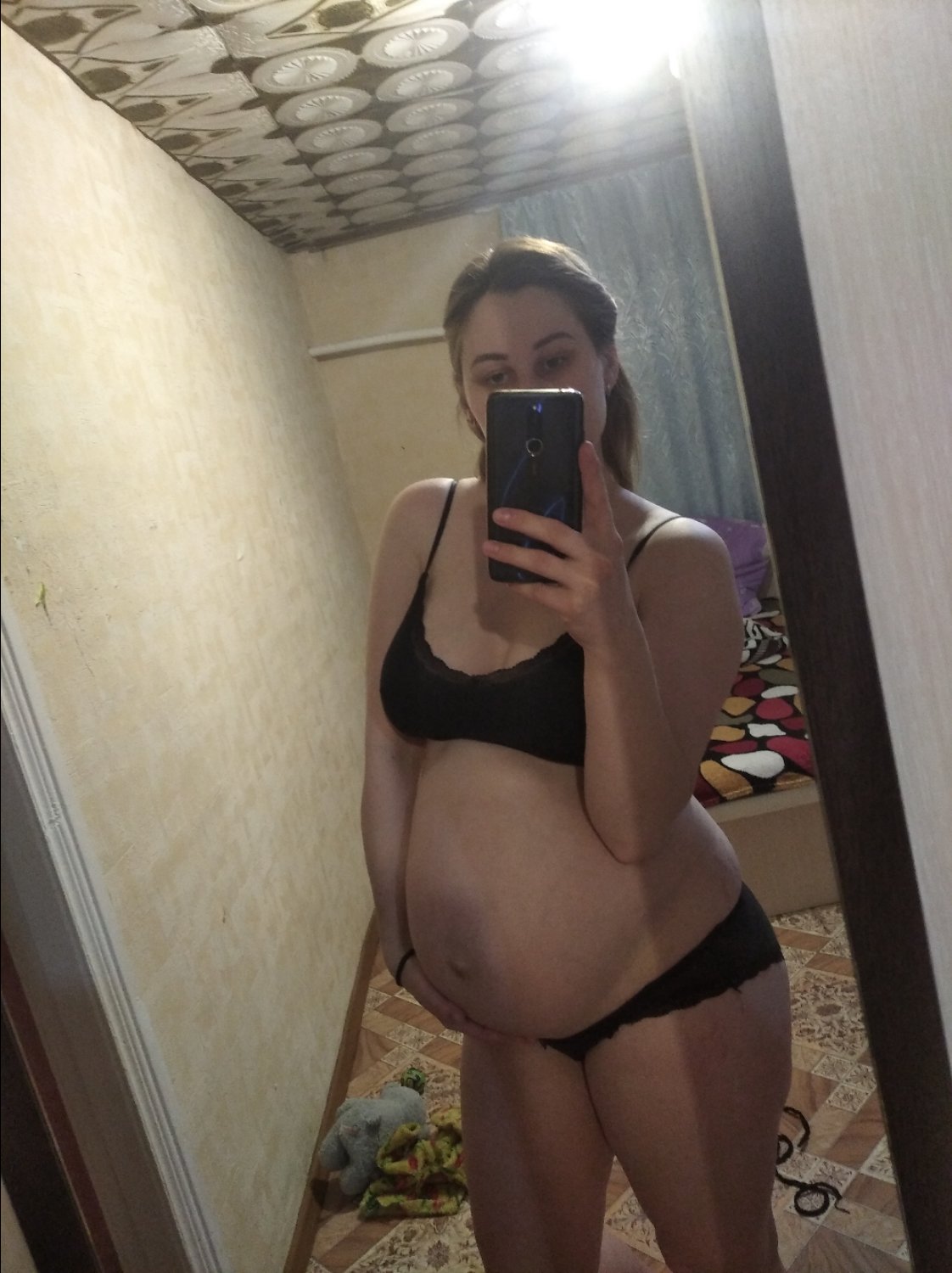 Посты пользователей из приложения image №3