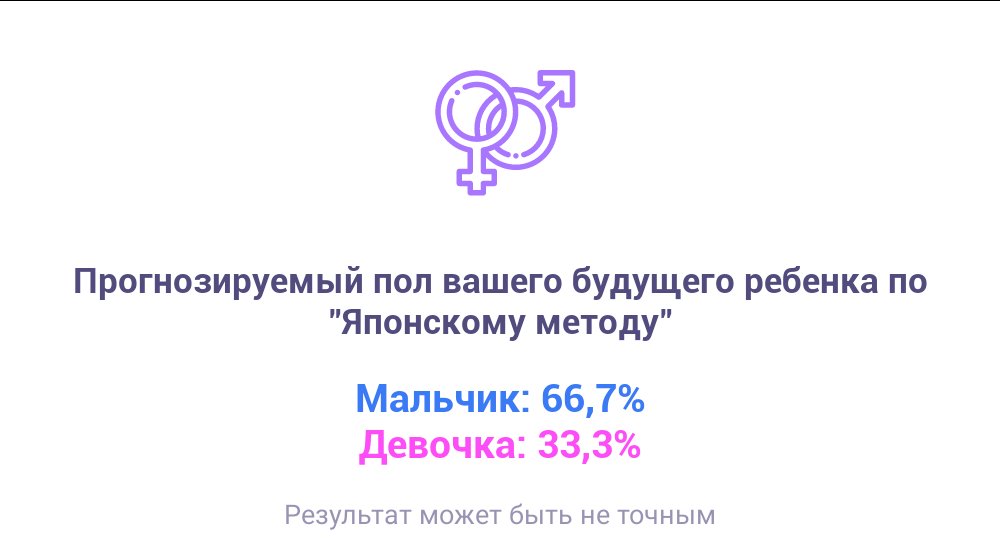 Посты пользователей из приложения image №4