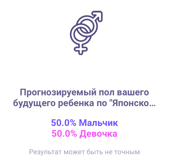 Посты пользователей из приложения image №7