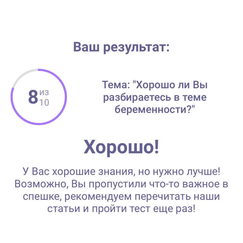 Посты пользователей из приложения image №7
