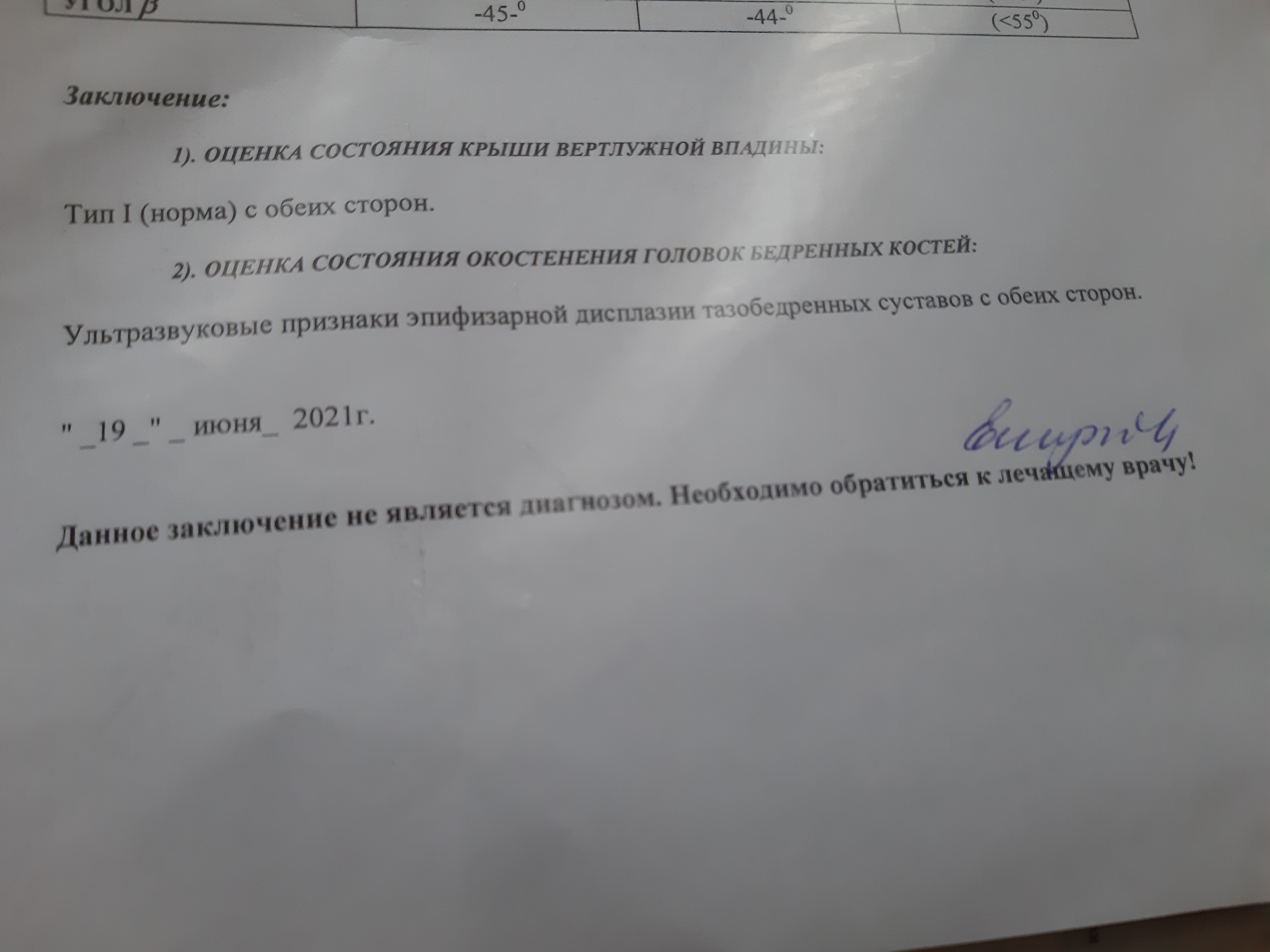 Посты пользователей из приложения image №4