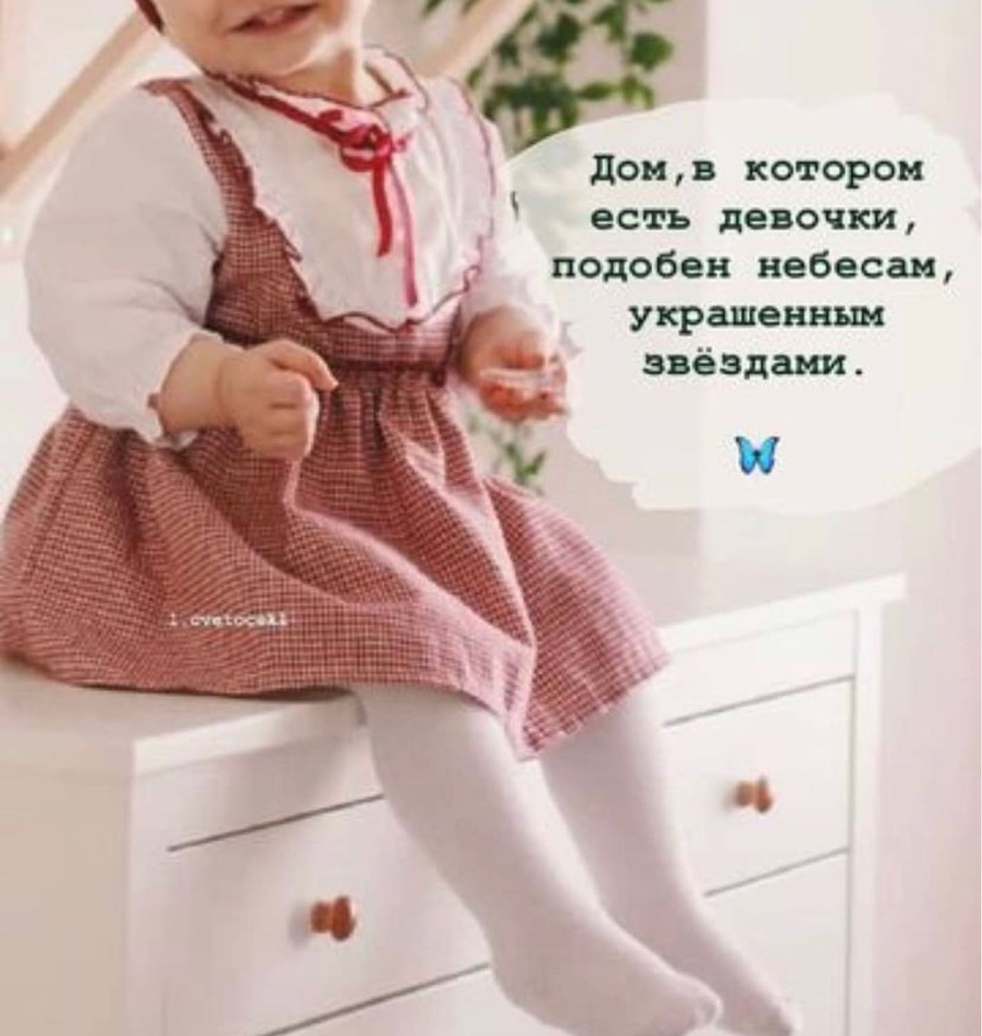 Посты пользователей из приложения image №2