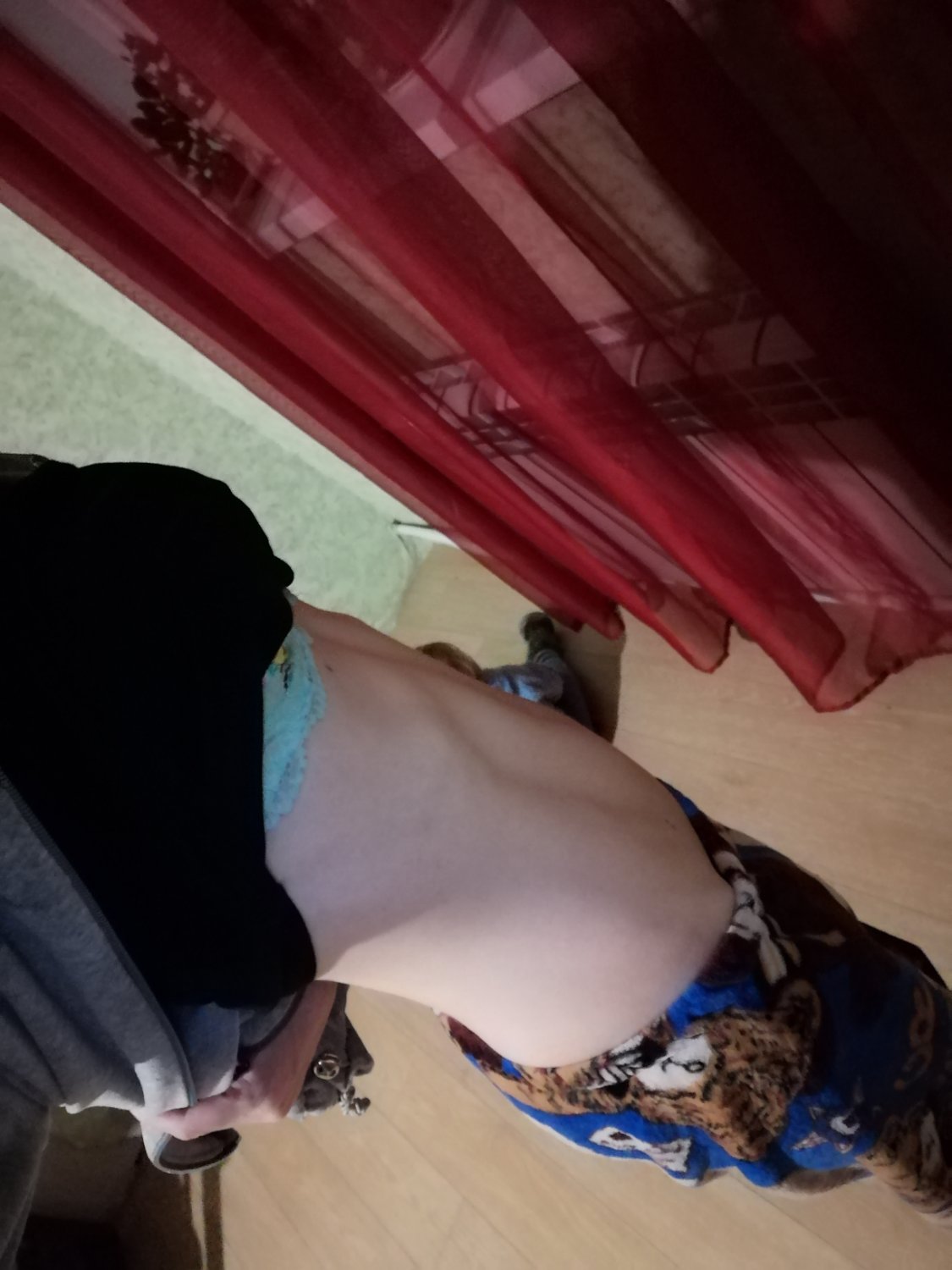 Посты пользователей из приложения image №3
