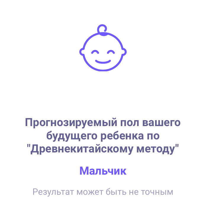 Посты пользователей из приложения 