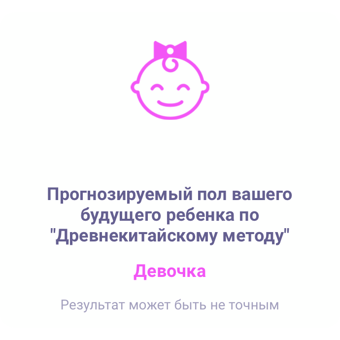 Посты пользователей из приложения image №3