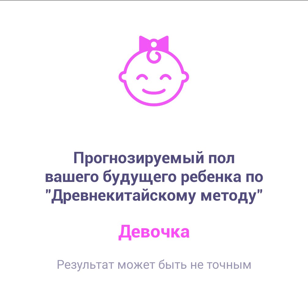 Посты пользователей из приложения 
