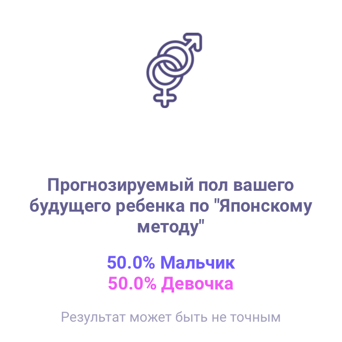 Посты пользователей из приложения image №5