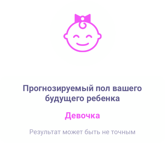 Посты пользователей из приложения 