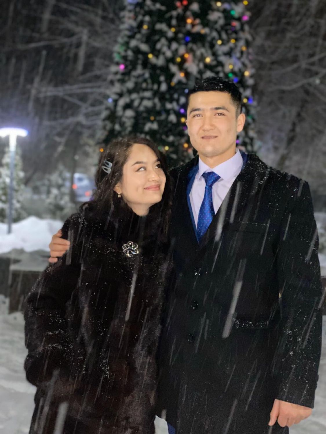 Посты пользователей из приложения image №2