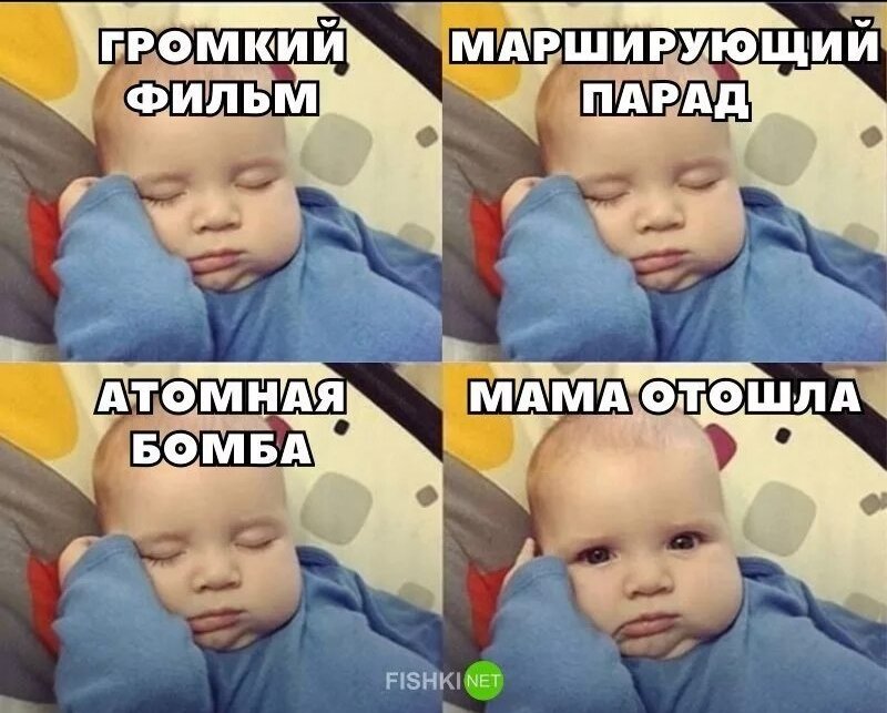 Не одной же ржать😂😂 image №6