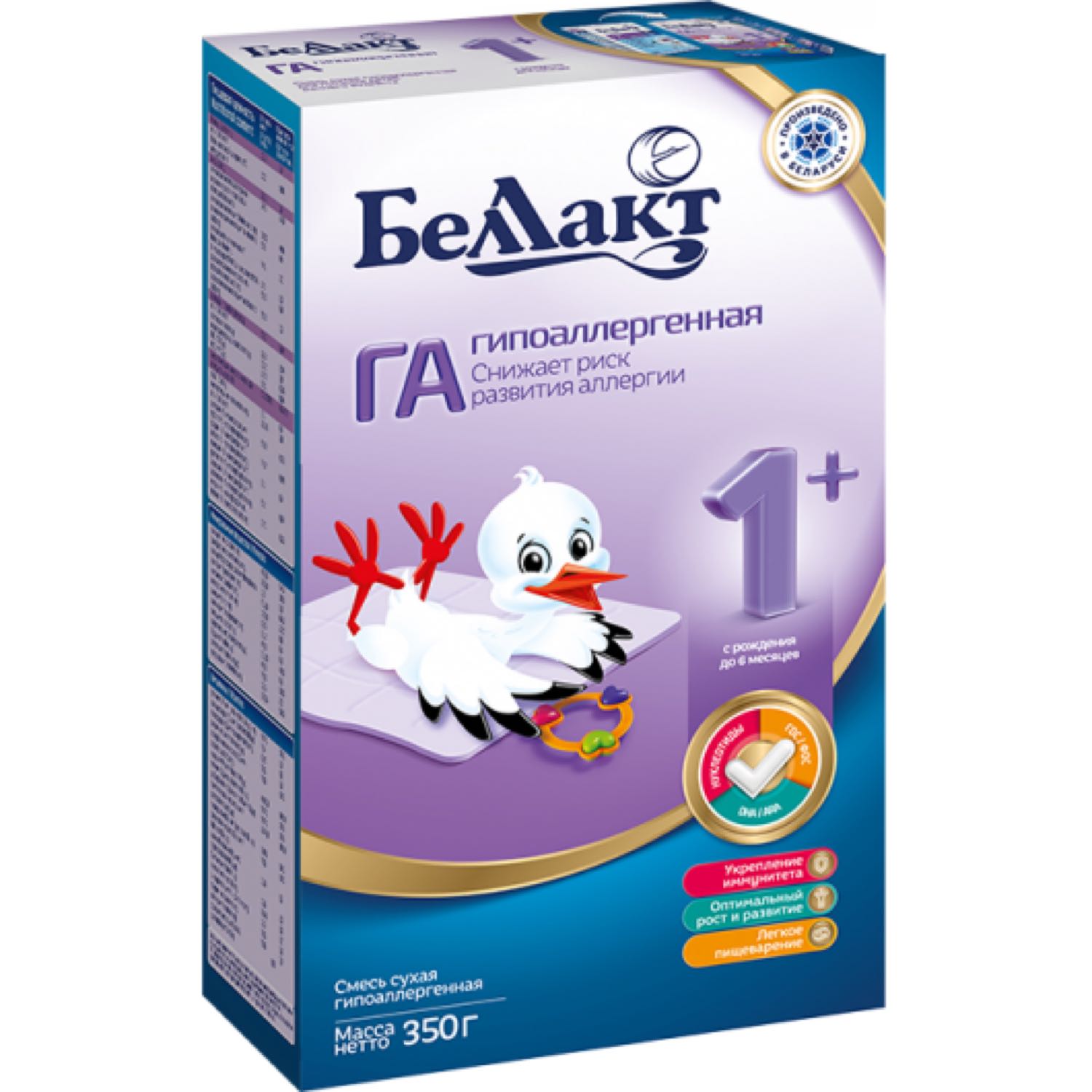 Посты пользователей из приложения 