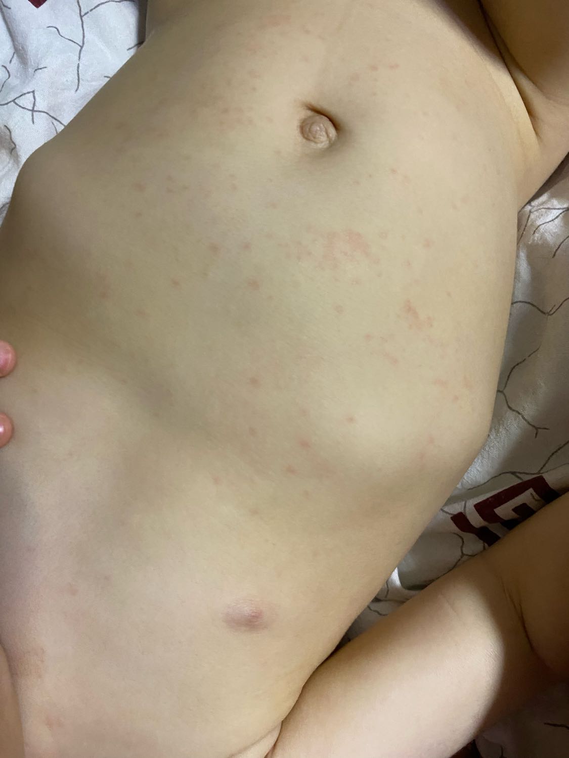 Посты пользователей из приложения image №4