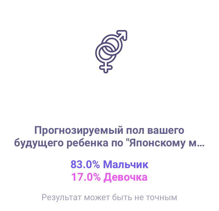 Посты пользователей из приложения image №4