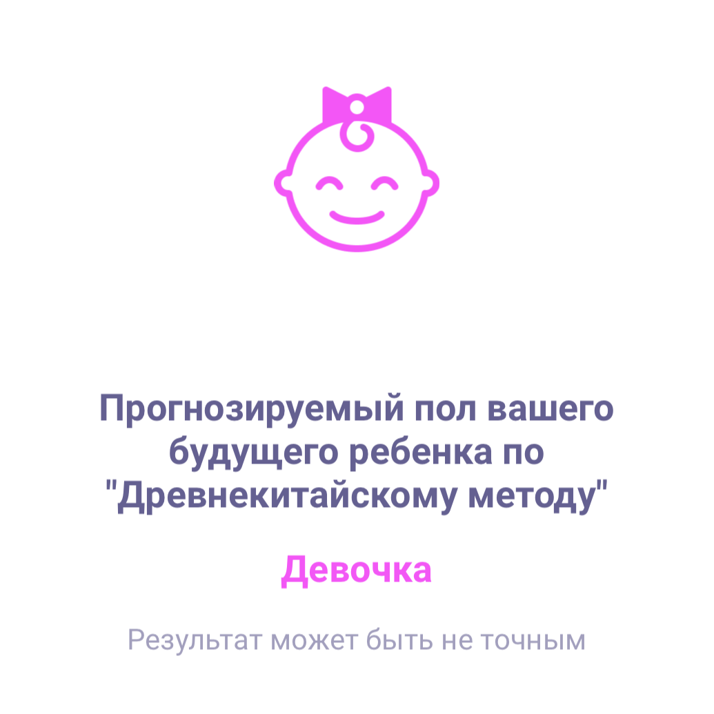 Посты пользователей из приложения 