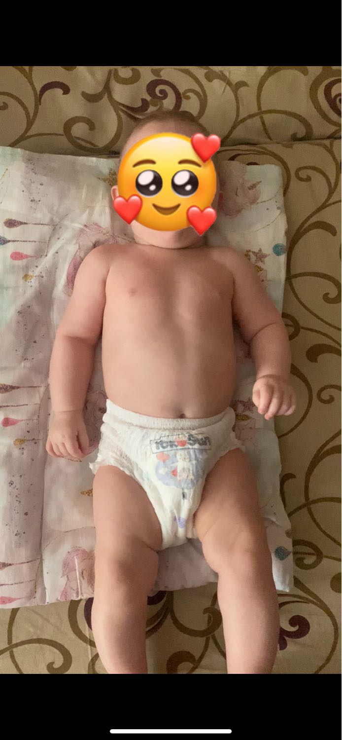 Посты пользователей из приложения image №3
