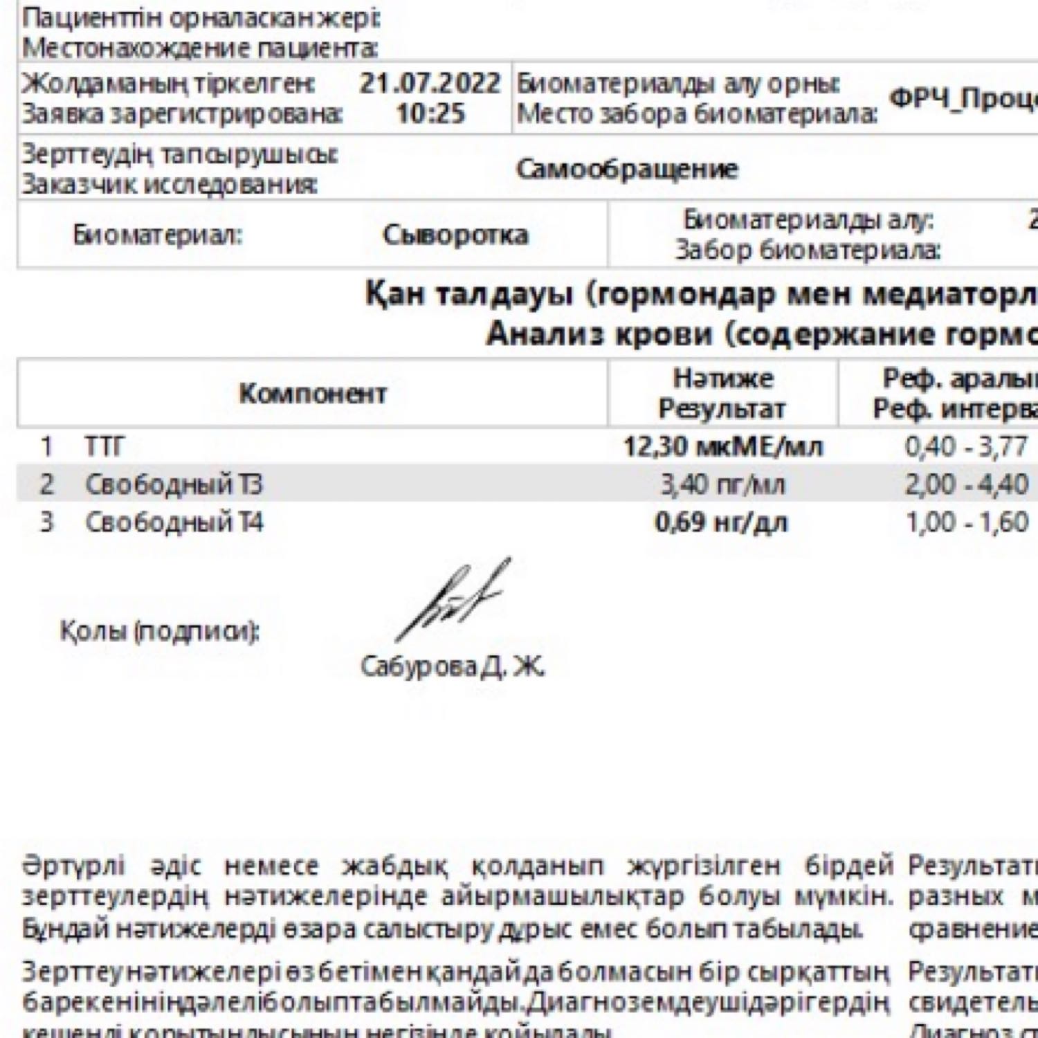 Что и следовало ожидать, поэтому и похудеть никак не могу.
Плсоветуйте... 