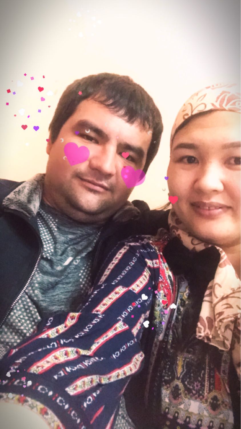 Посты пользователей из приложения image №2